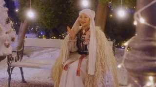 Добрий вечір тобі пане господарю Тіна Кароль 