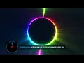 Download Lagu Dj Ozor Lovely Keri Hilson Live Vs  Studio hit World Best Kiss