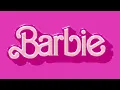 Greta Gerwig s Barbie 2023 Ending Credits