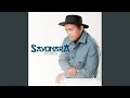 Download Lagu Sayonara