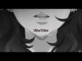 Download Lagu Magdalena Bay - Killshot Slowed/Reverbed to perfection