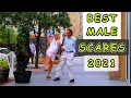 Download Lagu Best Male Reactions 2021!!