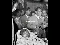 Download Lagu 6 December status 2022|Babasaheb Ambedkar Mahaparinirvan Din Whatsapp status | #drbabasahebambedkar
