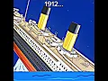 Download Lagu ... #ships #oceanliners #titanic #costaconcordia #1912 #2012 credits to @onueonue