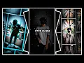 NEW TRENDING ATTITUDE XML๐||๐ฅ ALIGHT MOTION VIDEO XML FILE๐ฅ||๐ #xml #trending โ@aloneboyrkedit
