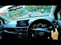 Download Lagu POV REVIEW | TOYOTA NEW AVANZA 1.3 E CVT (FWD) 2022 | MUDIK PAKAI INI ENAK! | Review \u0026 Test Drive