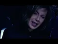 THE KATE BECKINSALE TRIBUTE
