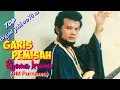 Lagu GARIS PEMISAH - Rhoma Irama (OM Pernama) - Top jadul '70 an - Musik video lirik