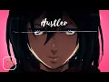 Download Lagu ZAYDE WOLF - Hustler [ Tradução / Lyrics ]