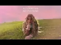 Alexandra Kay - Second Wind (Official Audio)