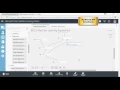 Microsoft Azure Cloud - Machine Learning