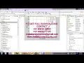 Matlab code for Scheduling resource allocation in downlink multiuser MIMO OFDMA system