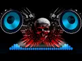 Download Lagu 😻Bootleg ☠️⚡Hard Bass Music Dance Trance 2022 || EDM DROP BASS MIX || TRANCE MUSIC CITY