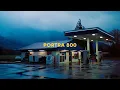 Portra 800 Expensive but WORTH IT