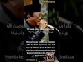 Download Lagu QORI INTERNASIONAL KH MUAMMAR ZA-QS. AL-AHZAB 22 #muammar #qori #qoriinternasional #qorinasional