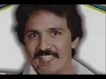 Sombra perdida - Rafael Orozco (Letra)