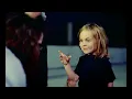 Fall Out Boy - I Don't Care