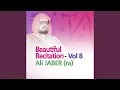 Download Lagu Surat As Saff