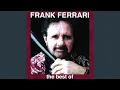 Download Lagu Terang Bulang