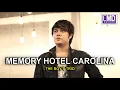 Download Lagu THE BOYS TRIO - MEMORY HOTEL CAROLINA