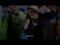 Fuerza Regida, Banda Ms - Mentira No Es 💔|| LETRA