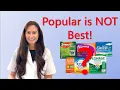 Best Allergy Medicine You Might Be Surprised