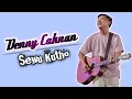 Download Lagu DENNY CAKNAN - SEWU KUTHO (Lirik Lagu) - DC MUSIK