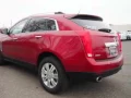 2015 Cadillac SRX Totowa NJ