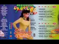 Lagu Full Album Disco Dangdut Endang S. Taurina [Menangis] (1996)