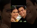 Download Lagu Best era of bollywood ✨ #shahrukh #kajol #edits #love #bollywoodmovies #kabhikushikabhigham