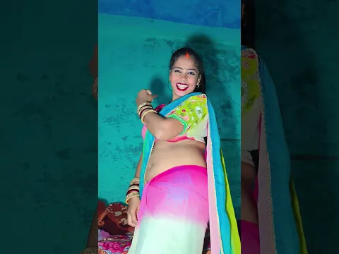 Jawani Palang Par Kahire 😘🥰