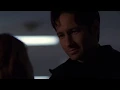 Video di The X Files - Mulder and Scully Hug in Memento Mori (Remaster) (4x14)