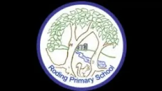 Download Roding Primary Video for Prospective Parents - December 2020 MP3