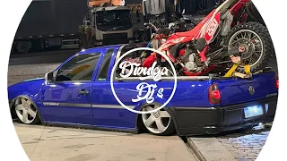 MEGA FUNK - AS MAIS TOCADAS 2026 (Dj Matheus PR)