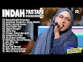 Download Lagu INDAH YASTAMI I BUKAN KEKASIH SEMPURNA I FULL ALBUM I COVER AKUSTIK TERBAIK 2025