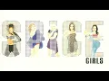 Download Lagu Spice Girls - Viva Forever (Remastered Audio)