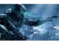 plazma burst HACKED VERSION got all the guns