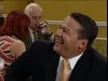 Los Meseros - El Alfredy Alfredo Adame