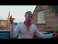 Ilianos x Ray Denz | Live at The Happy View (Afrobeat) DJ-set