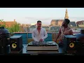 Download Lagu Ilianos x Ray Denz | Live at The Happy View (Afrobeat) DJ-set