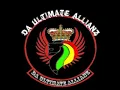 kymani marley   new heights