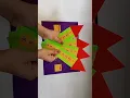 Easy Math Place Value Working Model