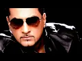 Bally Sagoo - Mera Laung Gawacha (Radio Version) | ਮੇਰਾ ਲੌਂਗ ਗਵਾਚਾ | لونگ گواچا