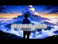 Download Lagu 🎧 Chammak Challo Lo-fi Remix | Chill Bollywood Lo-fi Beats | Study, Relax \u0026 Vibe – Lofi Oops