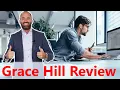 Grace Hill Review