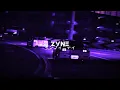 Download Lagu zyne - Infinity [wave/phonk]