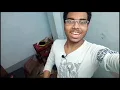 রান্নাঘরে 2nd vlog 🤗 । Chocolate Lassi বানালাম 🤩☺️। The Riding Eat ।