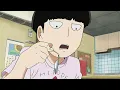 Download Lagu Mob Psycho 100: The Hero We Need