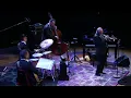 Download Lagu James Morrison Quartet @ Konserthuset Stockholm