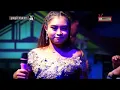 Download Lagu DEDE RISTY GANJENE PANTURA EMAS SE EGRAM